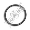 SUZUK 1122886CA6 Coolant Flange